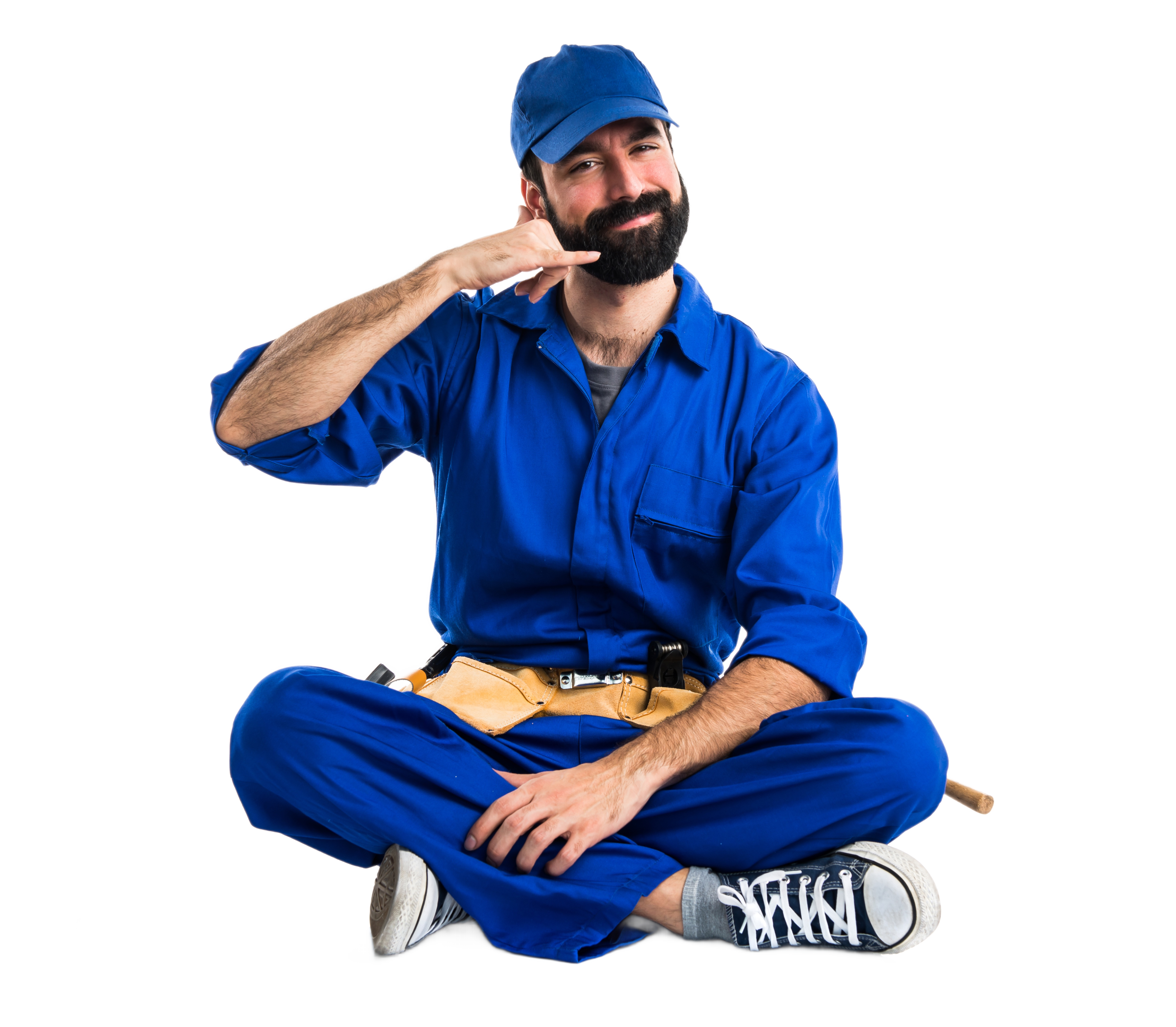 Recondiționare cadă